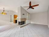 11608 Norwegian Wood Dr - Photo 4