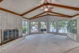 104 Bluebird Ln - Photo 1