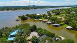 104 Bluebird Ln - Photo 2