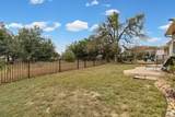 407 Fort Griffin Trl - Photo 1