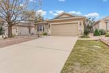 407 Fort Griffin Trl - Photo 2