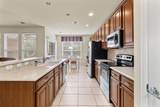 407 Fort Griffin Trl - Photo 20