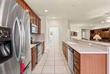 407 Fort Griffin Trl - Photo 21
