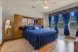 407 Fort Griffin Trl - Photo 22