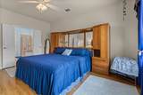 407 Fort Griffin Trl - Photo 23