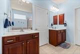 407 Fort Griffin Trl - Photo 25