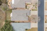 407 Fort Griffin Trl - Photo 26