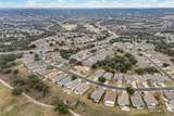 407 Fort Griffin Trl - Photo 27