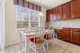 407 Fort Griffin Trl - Photo 4