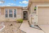 407 Fort Griffin Trl - Photo 6