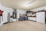 407 Fort Griffin Trl - Photo 7