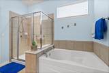 407 Fort Griffin Trl - Photo 8