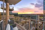 360 Nueces St - Photo 5