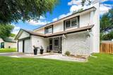 8536 Birmingham Dr - Photo 37