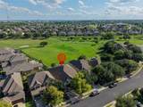 1915 Kempwood Loop - Photo 2