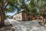 2226 Nantucket Dr - Photo 1