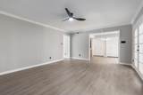 2226 Nantucket Dr - Photo 10
