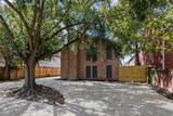 2226 Nantucket Dr - Photo 11