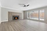 2226 Nantucket Dr - Photo 12