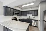 2226 Nantucket Dr - Photo 4