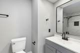 2226 Nantucket Dr - Photo 5