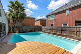 2226 Nantucket Dr - Photo 7