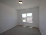 4013 Waxahachie Rd - Photo 20