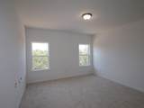 4013 Waxahachie Rd - Photo 21