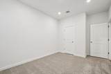 502 Salamander St - Photo 21