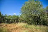 560 Pr Goose Creek Ln - Photo 25