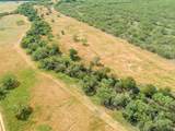 560 Pr Goose Creek Ln - Photo 7