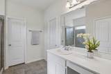232 Evening Dusk Dr - Photo 12