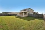 232 Evening Dusk Dr - Photo 28