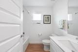 7809 Jackson Graham Dr - Photo 10