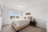 7809 Jackson Graham Dr - Photo 11
