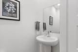 7809 Jackson Graham Dr - Photo 12