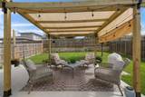 7809 Jackson Graham Dr - Photo 13