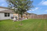 7809 Jackson Graham Dr - Photo 14