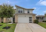 7809 Jackson Graham Dr - Photo 15