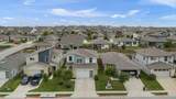 7809 Jackson Graham Dr - Photo 16