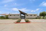 7809 Jackson Graham Dr - Photo 17