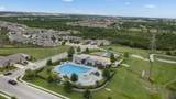 7809 Jackson Graham Dr - Photo 18