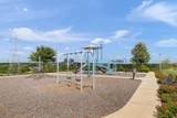 7809 Jackson Graham Dr - Photo 19