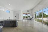7809 Jackson Graham Dr - Photo 21