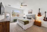 7809 Jackson Graham Dr - Photo 5