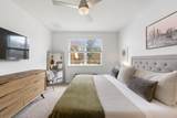 7809 Jackson Graham Dr - Photo 6