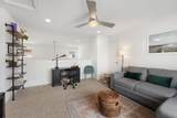 7809 Jackson Graham Dr - Photo 8
