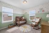 7809 Jackson Graham Dr - Photo 9