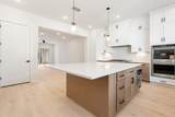 4315 Prevail Ln - Photo 5
