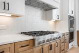 4315 Prevail Ln - Photo 6
